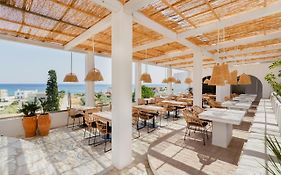 Belmare Hotel-Adults Οnly